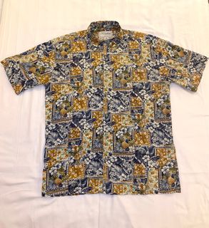 （分類：）位於 。 由 ritatat 提交（商品編號 1401698049，圖片 1）。簡介： 。