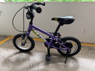 （分類：）位於 。 由 bshopping224 提交（商品編號 1401638884，圖片 1）。簡介： 。