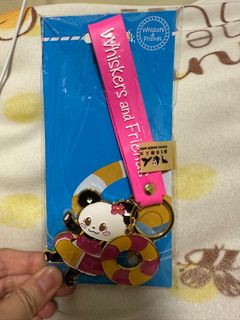 （分類：）位於 。 由 bryanyin 提交（商品編號 1401609908，圖片 1）。簡介： 。