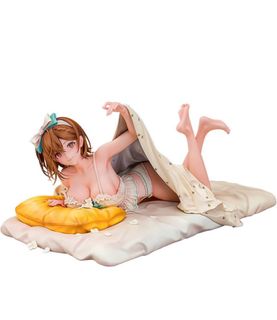 （分類：）位於 。 由 akibala 提交（商品編號 1401561381，圖片 1）。簡介： 。