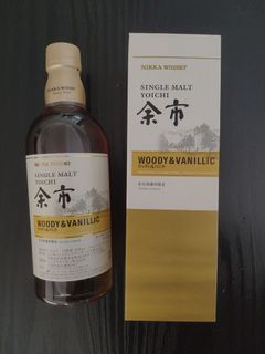 （分類：）位於 。 由 mooh_ 提交（商品編號 1401569461，圖片 1）。簡介： 。