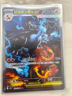 （分類：）位於 。 由 anthonylo616 提交（商品編號 1401588682，圖片 1）。簡介： 。