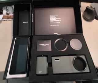 （分類：）位於 。 由 peterchan2002 提交（商品編號 1401598085，圖片 1）。簡介： 。