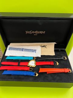 （分類：）位於 。 由 super.price 提交（商品編號 1401664167，圖片 1）。簡介： 。