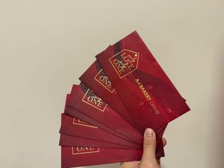 （分類：）位於 。 由 xdbearr 提交（商品編號 1401661470，圖片 1）。簡介： 。