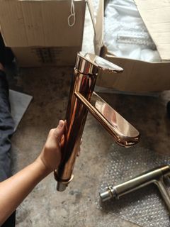 (Category: ) located in . Submitted by shopmyweb (Listing ID 1401622821, Image 1). Description: .