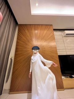 (Category: ) located in . Submitted by cikgujenny (Listing ID 1401601892, Image 1). Description: .