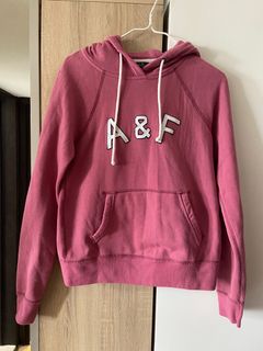 （分類：）位於 。 由 emshop123 提交（商品編號 1401544378，圖片 1）。簡介： 。