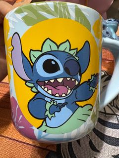 (Category: ) located in . Submitted by hklylovez (Listing ID 1401680407, Image 1). Description: .