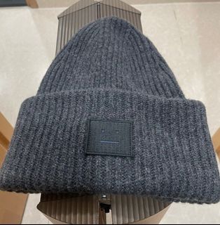 （分類：）位於 。 由 ll2026 提交（商品編號 1401553959，圖片 1）。簡介： 。