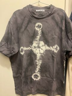 （分類：）位於 。 由 mf0102 提交（商品編號 1401701916，圖片 1）。簡介： 。