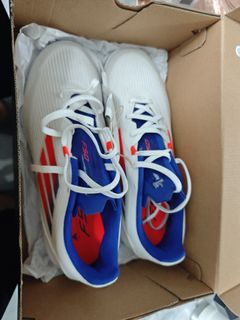 （分類：）位於 。 由 chvgv 提交（商品編號 1401568071，圖片 1）。簡介： 。