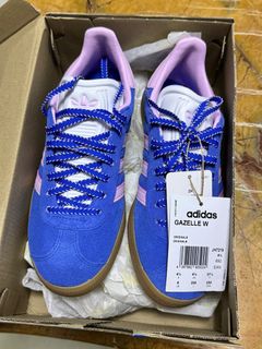 （分類：）位於 。 由 jeciss 提交（商品編號 1401647221，圖片 1）。簡介： 。