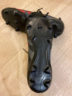 （分類：）位於 。 由 marcus0418 提交（商品編號 1401653170，圖片 1）。簡介： 。