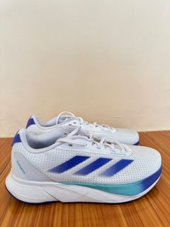 (Kategori: ) berada di . Dikirim oleh goodstuff23 (ID iklan 1401641658, Gambar 1). Deskripsi: .