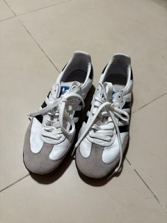 （分類：）位於 。 由 summerblink 提交（商品編號 1401650775，圖片 1）。簡介： 。