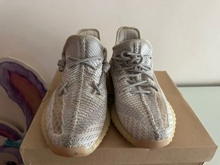 （分類：）位於 。 由 cooltiger.1710d1 提交（商品編號 1401569761，圖片 1）。簡介： 。
