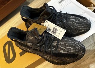 （分類：）位於 。 由 airsuperfly 提交（商品編號 1401607849，圖片 1）。簡介： 。