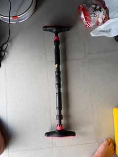 (Category: ) located in . Submitted by lbergl (Listing ID 1401605030, Image 1). Description: .