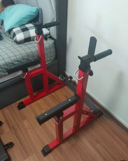 (Category: ) located in . Submitted by justjian (Listing ID 1401641477, Image 1). Description: .