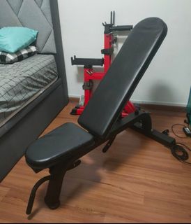 (Category: ) located in . Submitted by justjian (Listing ID 1401641060, Image 1). Description: .