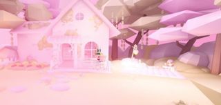 (Category: ) located in . Submitted by xixi_uu (Listing ID 1401556077, Image 1). Description: .