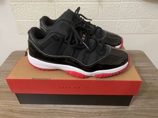 （分類：）位於 。 由 synthman93 提交（商品編號 1401688451，圖片 1）。簡介： 。