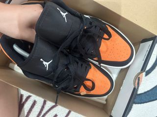 (Category: ) located in . Submitted by samdizon (Listing ID 1401604233, Image 1). Description: .
