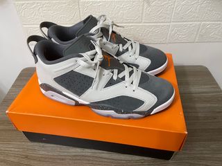（分類：）位於 。 由 synthman93 提交（商品編號 1401688630，圖片 1）。簡介： 。