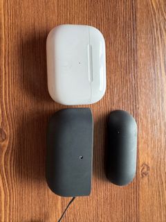 （分類：）位於 。 由 mcw.bs 提交（商品編號 1401558402，圖片 1）。簡介： 。