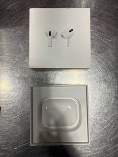 Apple Products Collection item 3