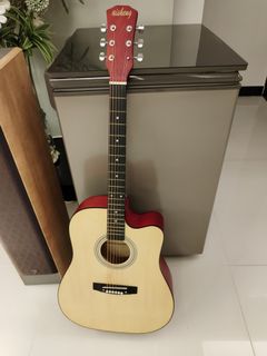 （分類：）位於 。 由 micronesia 提交（商品編號 1401650917，圖片 1）。簡介： 。