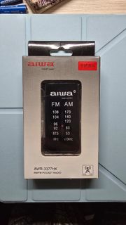 （分類：）位於 。 由 clement_ma 提交（商品編號 1401576417，圖片 1）。簡介： 。