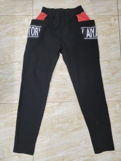 (Category: ) located in . Submitted by 2storemy (Listing ID 1401629484, Image 1). Description: .