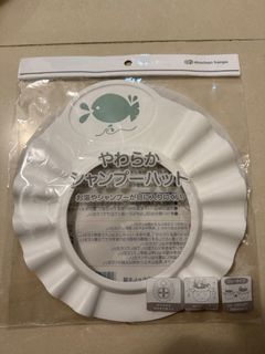 （分類：）位於 。 由 stinkylau 提交（商品編號 1401658026，圖片 1）。簡介： 。