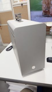 （分類：）位於 。 由 square.bread.23 提交（商品編號 1401564952，圖片 1）。簡介： 。