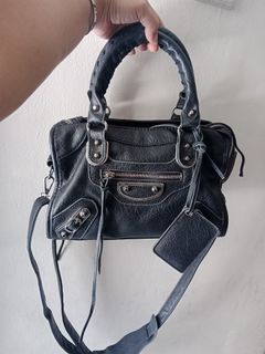 (Kategori: ) berada di . Dikirim oleh echilim3 (ID iklan 1401568171, Gambar 1). Deskripsi: .