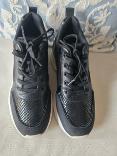 （分類：）位於 。 由 xaevhaney 提交（商品編號 1401557714，圖片 1）。簡介： 。