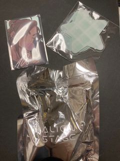 （分類：）位於 。 由 username_hebe 提交（商品編號 1401666982，圖片 1）。簡介： 。