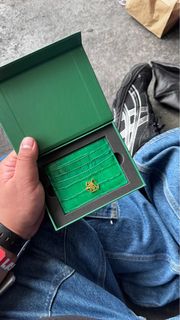 (Category: ) located in . Submitted by jackstoremy (Listing ID 1401697857, Image 1). Description: .