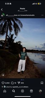 (Category: ) located in . Submitted by aaliuddin31 (Listing ID 1401627523, Image 1). Description: .