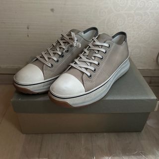 （分類：）位於 。 由 jlingz_ 提交（商品編號 1401601098，圖片 1）。簡介： 。