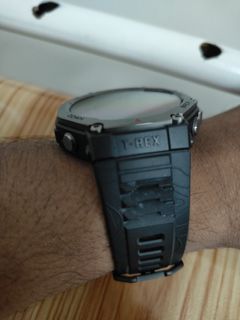 (Category: ) located in . Submitted by reddy966 (Listing ID 1401664670, Image 1). Description: .