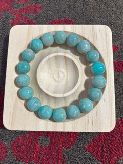 (Category: ) located in . Submitted by crystals5 (Listing ID 1401546710, Image 1). Description: .