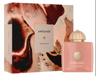 (Category: ) located in . Submitted by europebrandedperfumes (Listing ID 1336997977, Image 1). Description: .