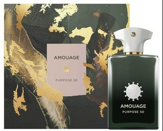 (Category: ) located in . Submitted by europebrandedperfumes (Listing ID 1370909841, Image 1). Description: .