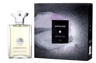 (Category: ) located in . Submitted by europebrandedperfumes (Listing ID 1382081731, Image 1). Description: .
