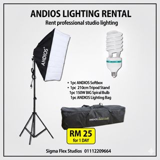 (Category: ) located in . Submitted by suhailyazmin (Listing ID 1401614470, Image 1). Description: .
