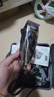 (Category: ) located in . Submitted by tan8484 (Listing ID 1401695766, Image 1). Description: .