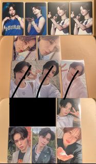 （分類：）位於 。 由 xx001xx 提交（商品編號 1366310084，圖片 1）。簡介： 。